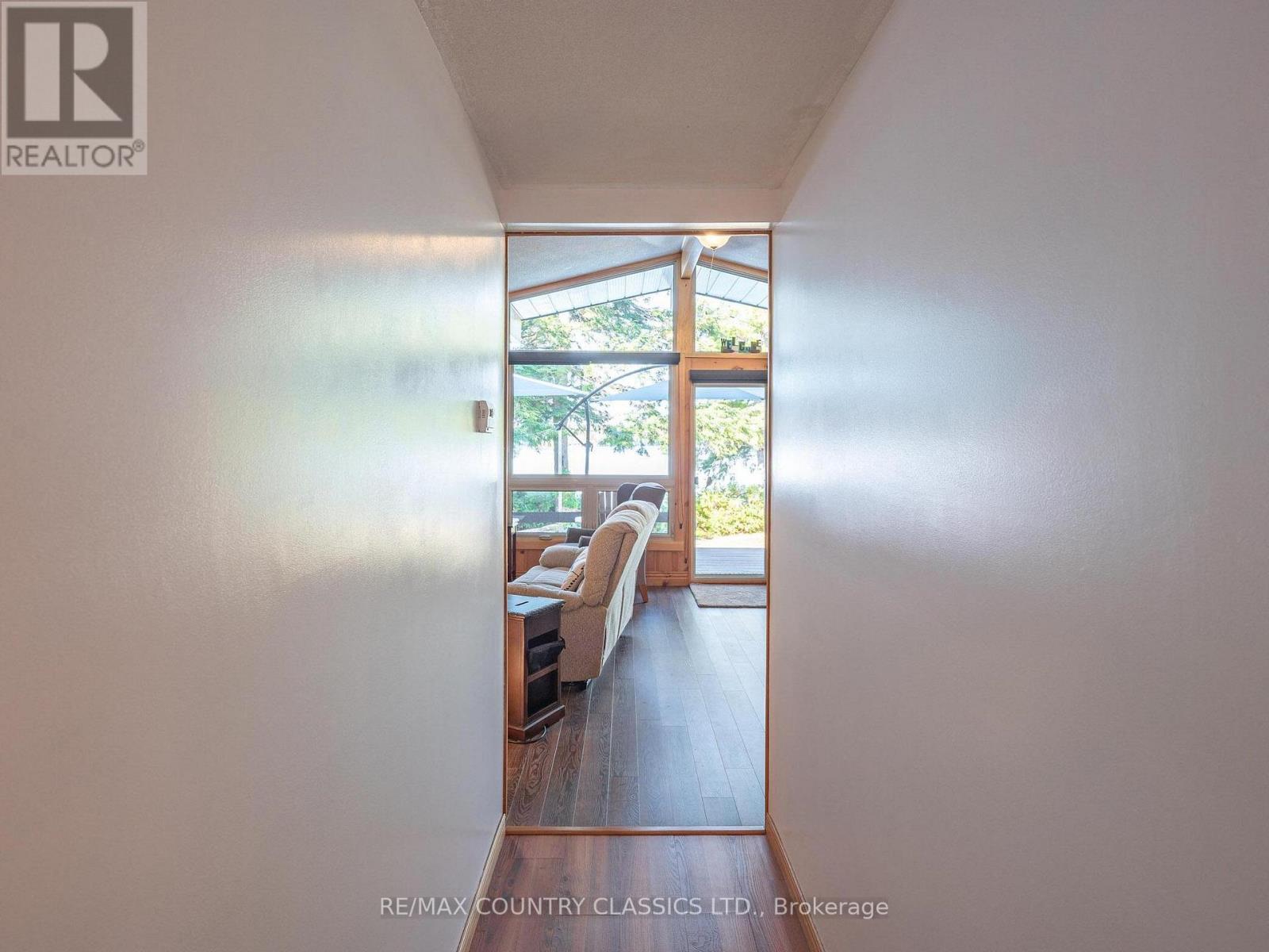 27 Martin Lane, North Kawartha, Ontario  K0L 1A0 - Photo 47 - X12915090