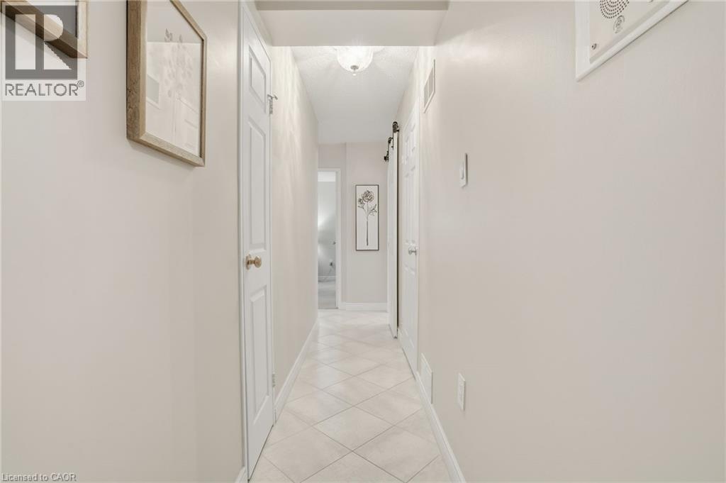 2055 Upper Middle Road Unit# 1405, Burlington, Ontario  L7P 3P4 - Photo 18 - 40814624