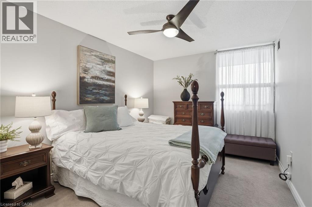 2055 Upper Middle Road Unit# 1405, Burlington, Ontario  L7P 3P4 - Photo 20 - 40814624