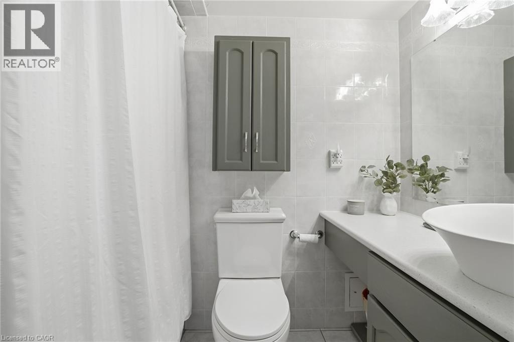 2055 Upper Middle Road Unit# 1405, Burlington, Ontario  L7P 3P4 - Photo 24 - 40814624