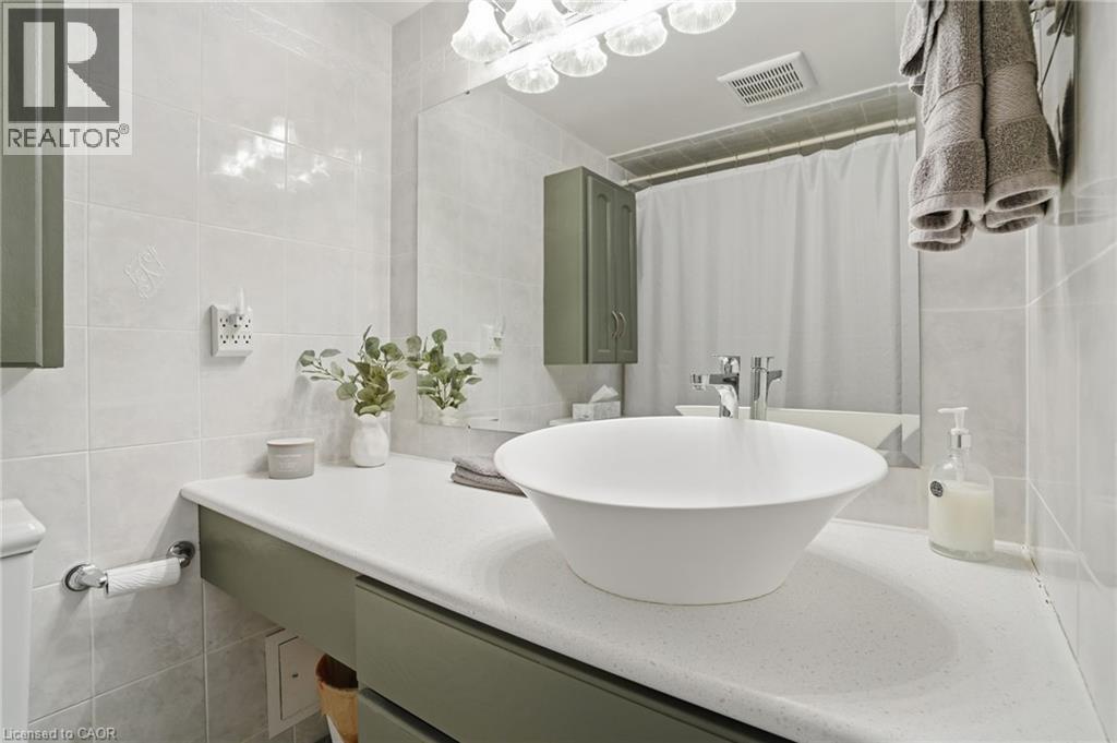 2055 Upper Middle Road Unit# 1405, Burlington, Ontario  L7P 3P4 - Photo 25 - 40814624