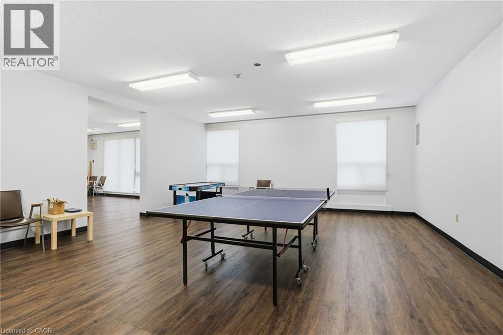 2055 Upper Middle Road Unit# 1405, Burlington, Ontario  L7P 3P4 - Photo 32 - 40814624