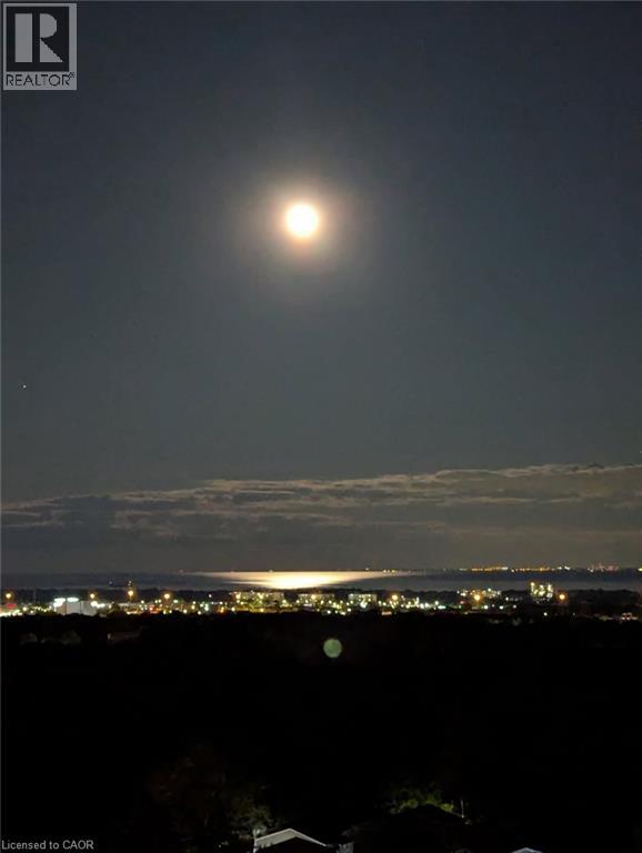 2055 Upper Middle Road Unit# 1405, Burlington, Ontario  L7P 3P4 - Photo 37 - 40814624