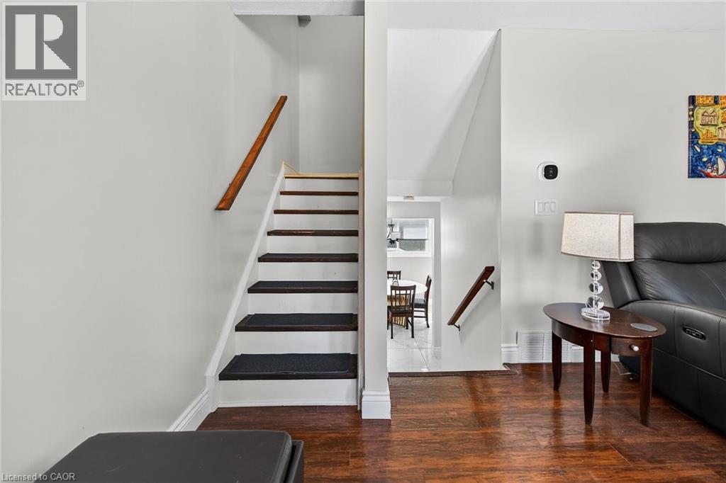 500 Stone Church Road W Unit# F8, Hamilton, Ontario  L9B 1R2 - Photo 21 - 40814567