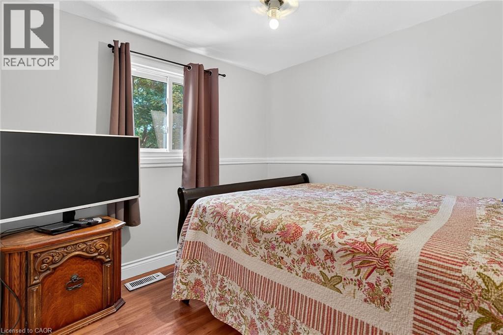 500 Stone Church Road W Unit# F8, Hamilton, Ontario  L9B 1R2 - Photo 24 - 40814567