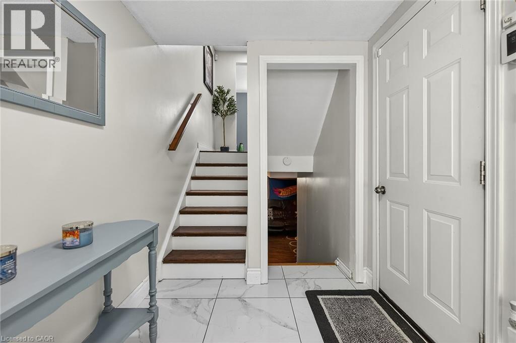 500 Stone Church Road W Unit# F8, Hamilton, Ontario  L9B 1R2 - Photo 29 - 40814567