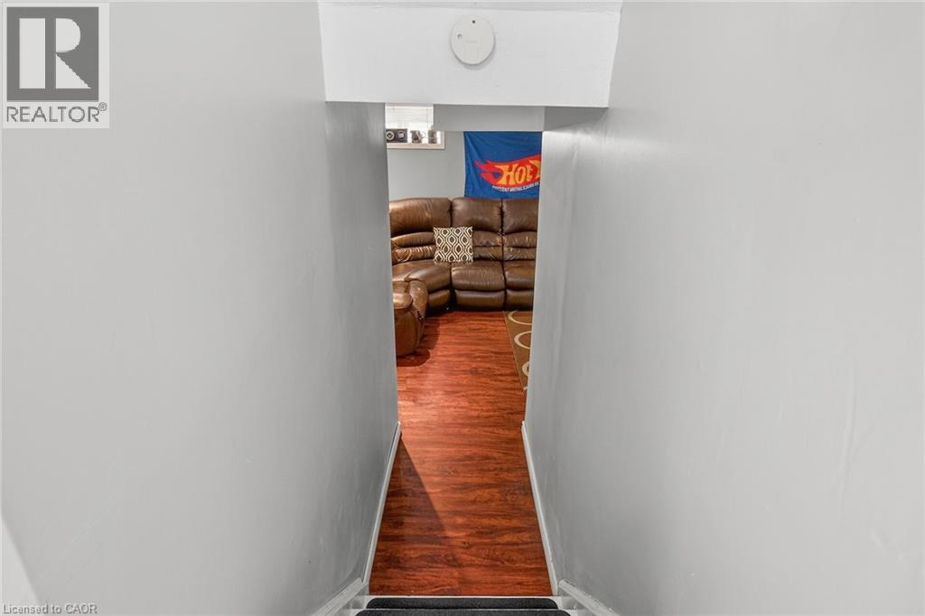 500 Stone Church Road W Unit# F8, Hamilton, Ontario  L9B 1R2 - Photo 31 - 40814567