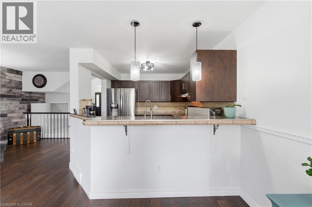 59 Kerwood Drive, Cambridge, Ontario  N3C 4G6 - Photo 13 - 40809251