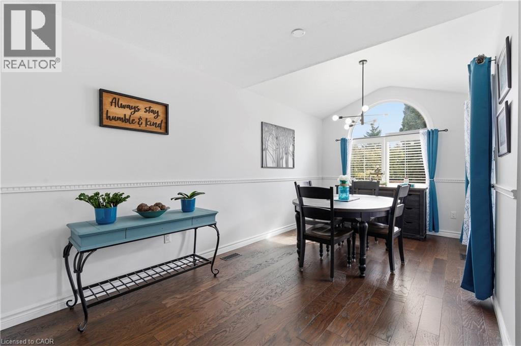 59 Kerwood Drive, Cambridge, Ontario  N3C 4G6 - Photo 14 - 40809251