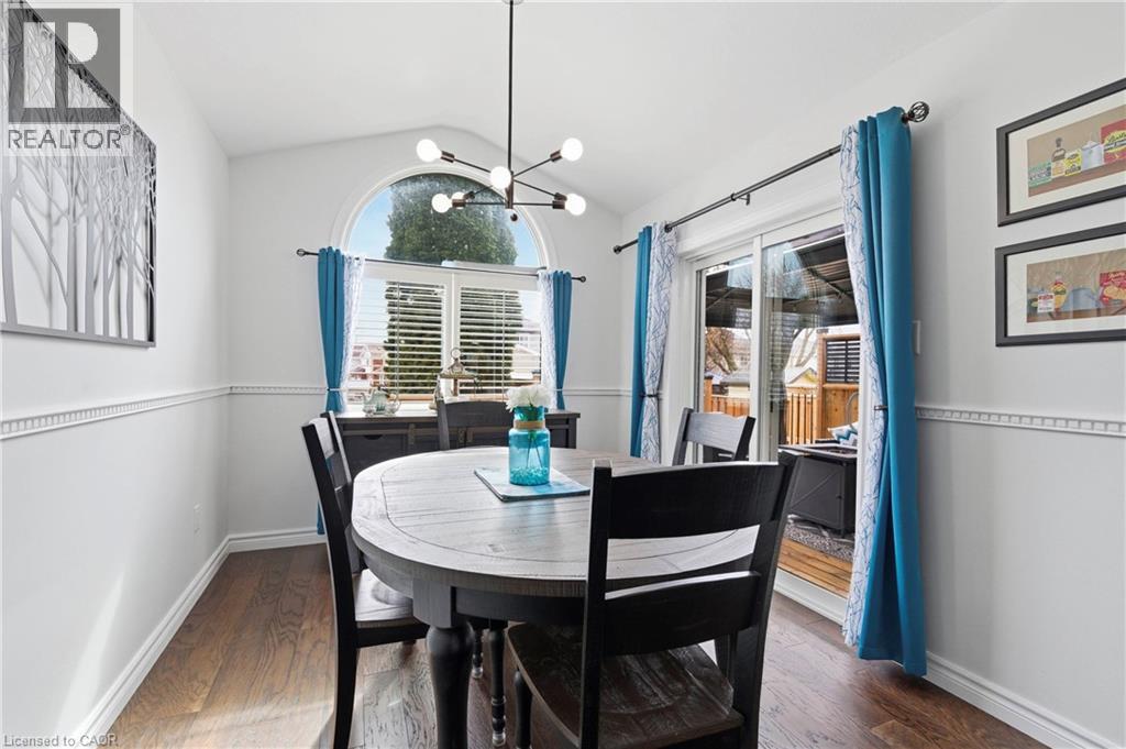 59 Kerwood Drive, Cambridge, Ontario  N3C 4G6 - Photo 15 - 40809251