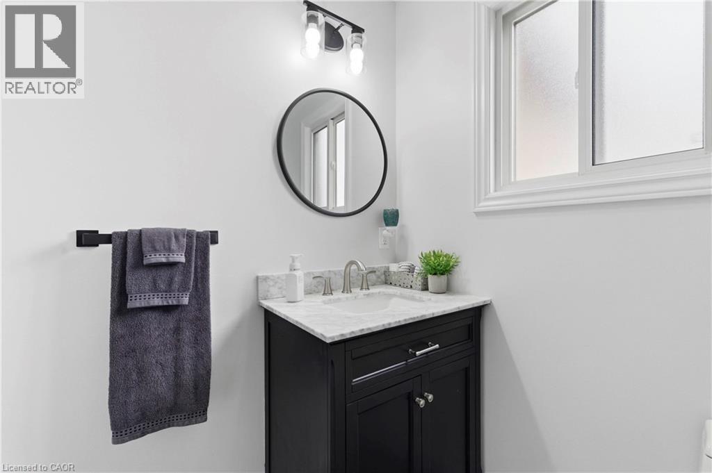 59 Kerwood Drive, Cambridge, Ontario  N3C 4G6 - Photo 20 - 40809251