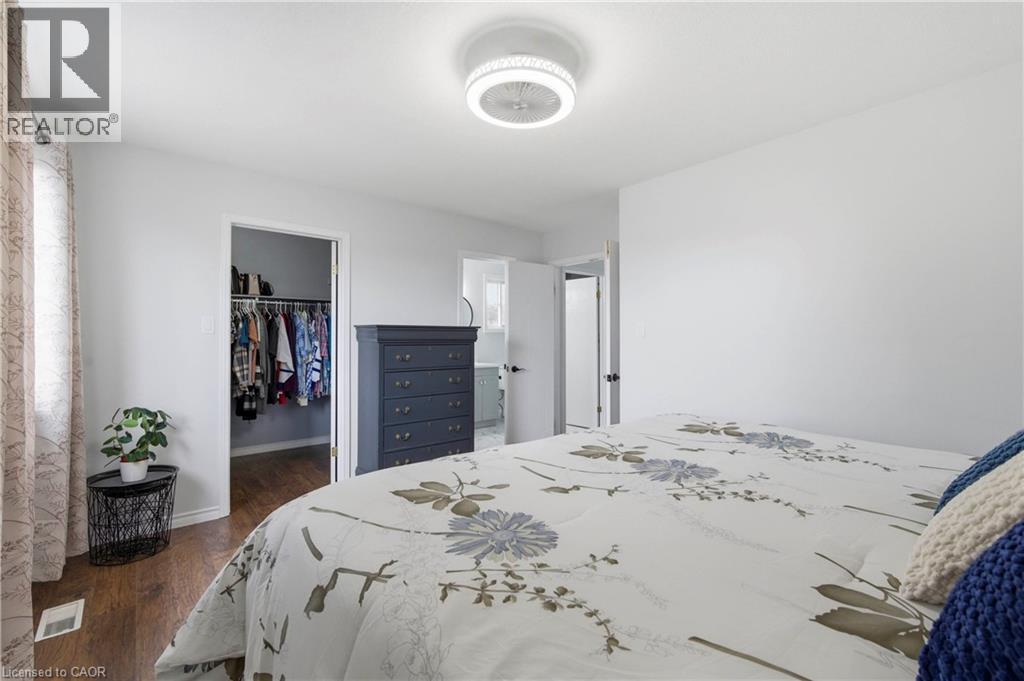 59 Kerwood Drive, Cambridge, Ontario  N3C 4G6 - Photo 23 - 40809251