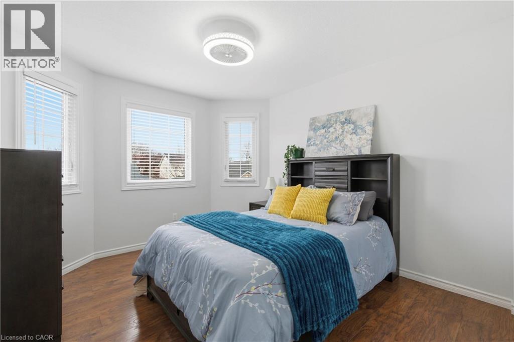 59 Kerwood Drive, Cambridge, Ontario  N3C 4G6 - Photo 25 - 40809251