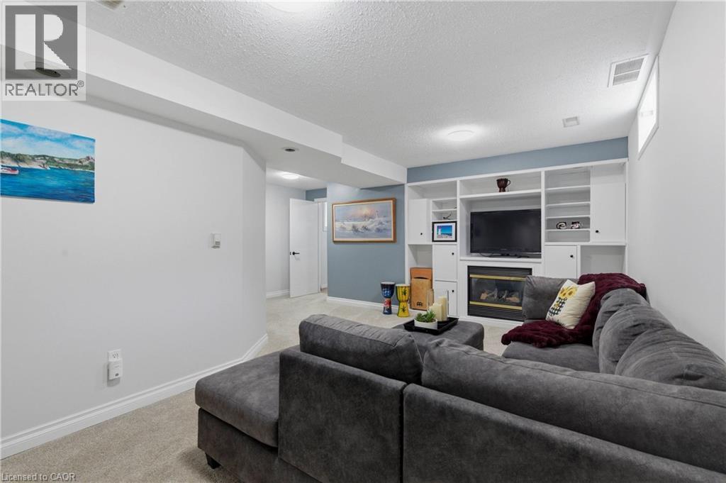 59 Kerwood Drive, Cambridge, Ontario  N3C 4G6 - Photo 29 - 40809251