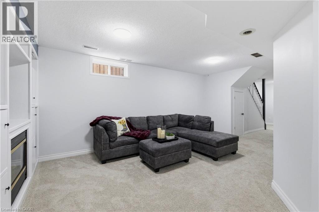 59 Kerwood Drive, Cambridge, Ontario  N3C 4G6 - Photo 30 - 40809251