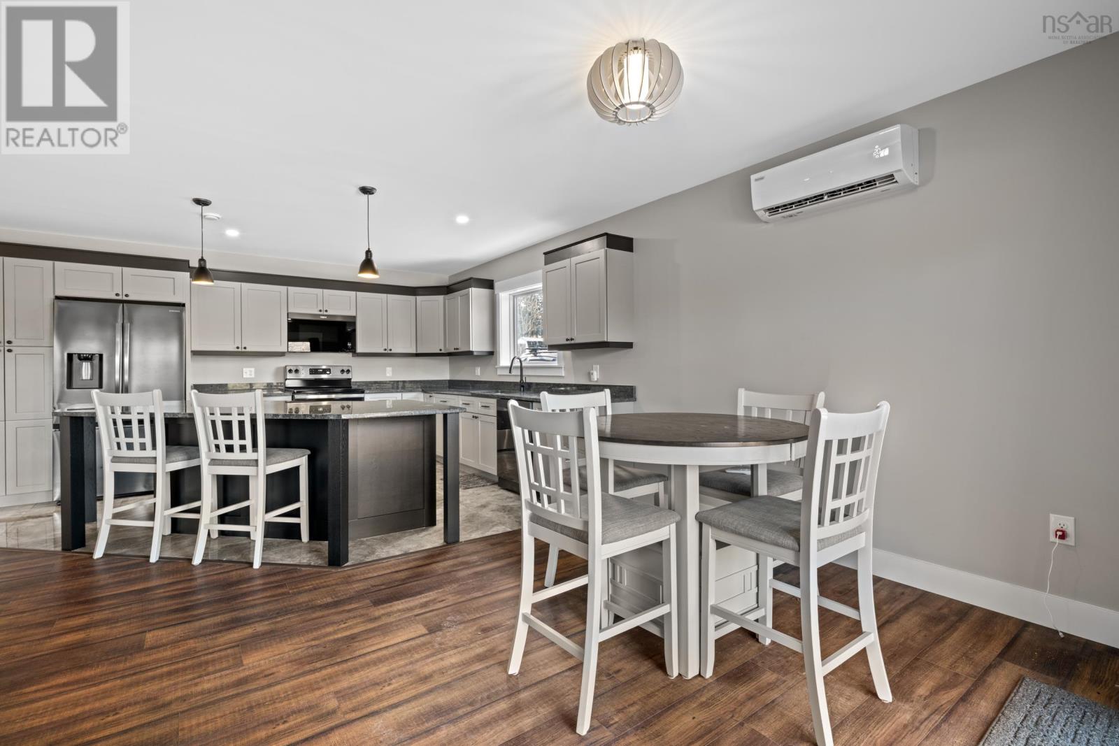 653 Bellefontaine Road, West Chezzetcook, Nova Scotia  B0J 2L0 - Photo 10 - 202600325