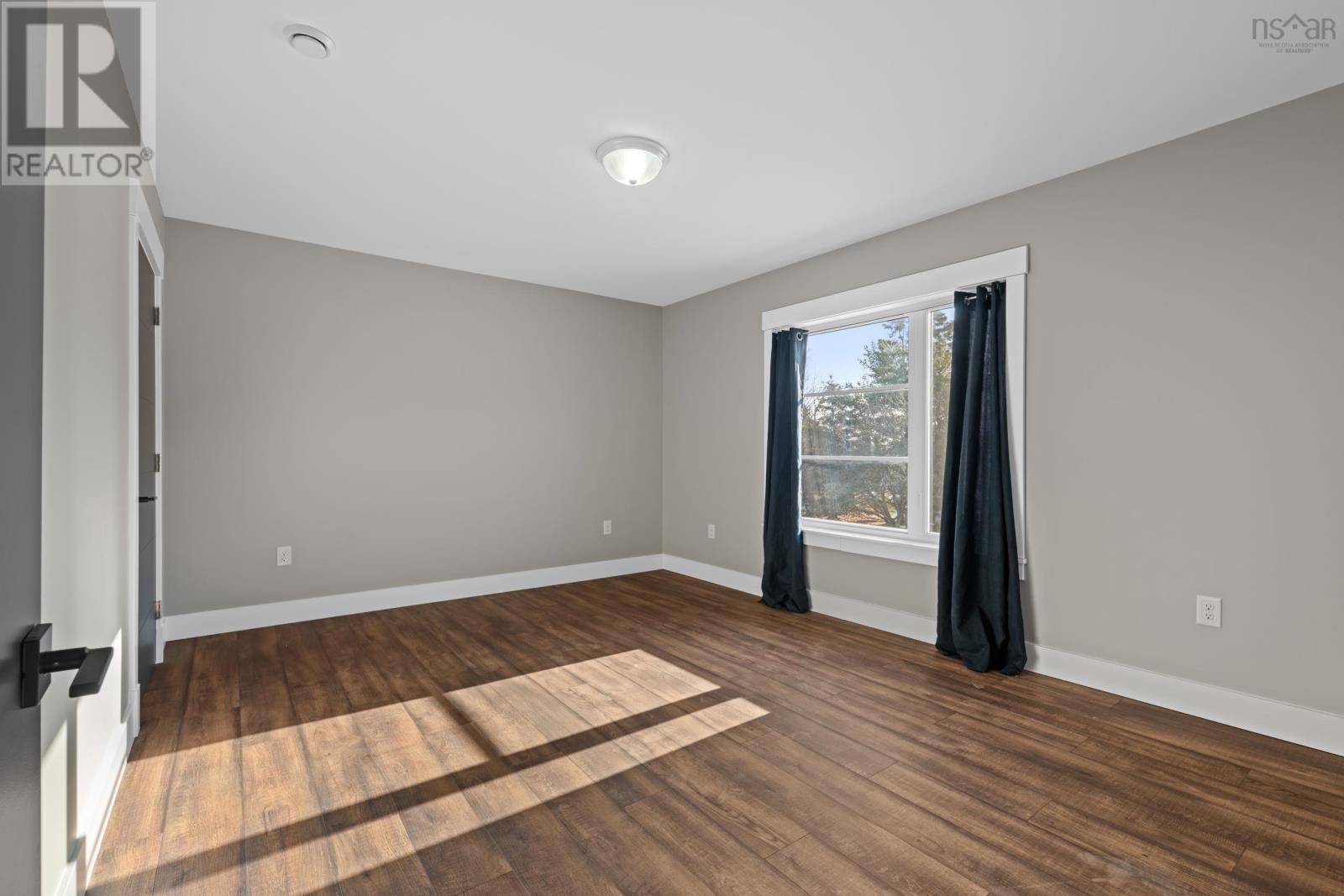 653 Bellefontaine Road, West Chezzetcook, Nova Scotia  B0J 2L0 - Photo 19 - 202600325