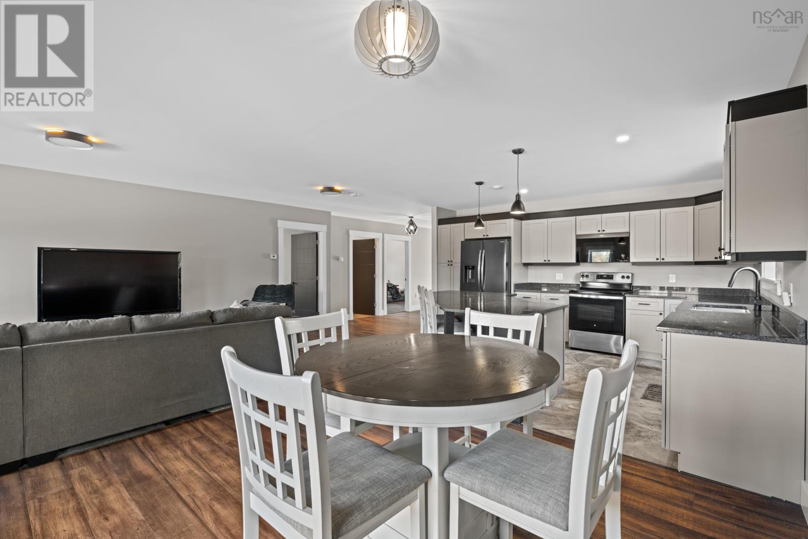 653 Bellefontaine Road, West Chezzetcook, Nova Scotia  B0J 2L0 - Photo 11 - 202600325