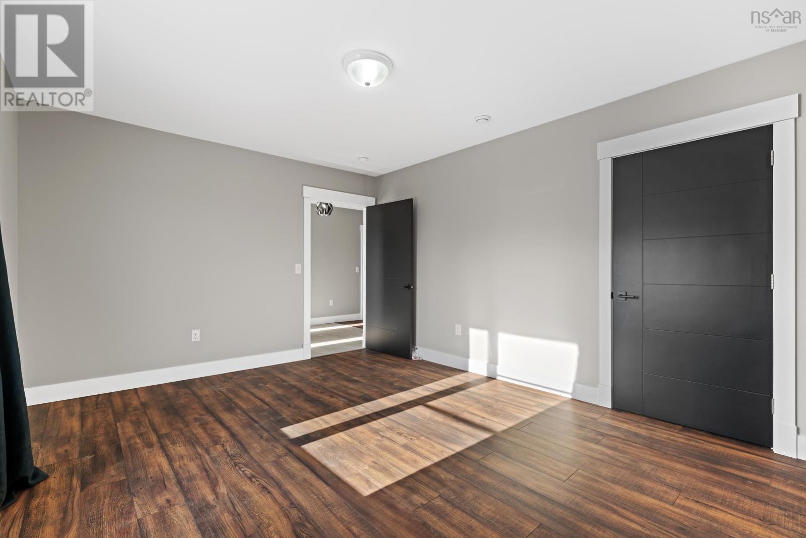 653 Bellefontaine Road, West Chezzetcook, Nova Scotia  B0J 2L0 - Photo 21 - 202600325