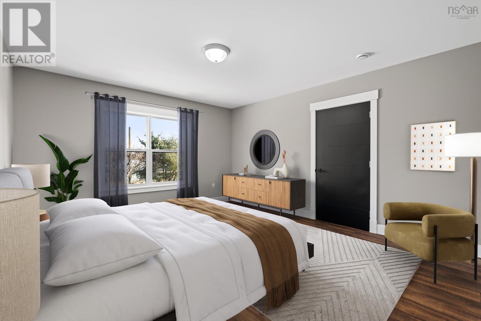 653 Bellefontaine Road, West Chezzetcook, Nova Scotia  B0J 2L0 - Photo 25 - 202600325