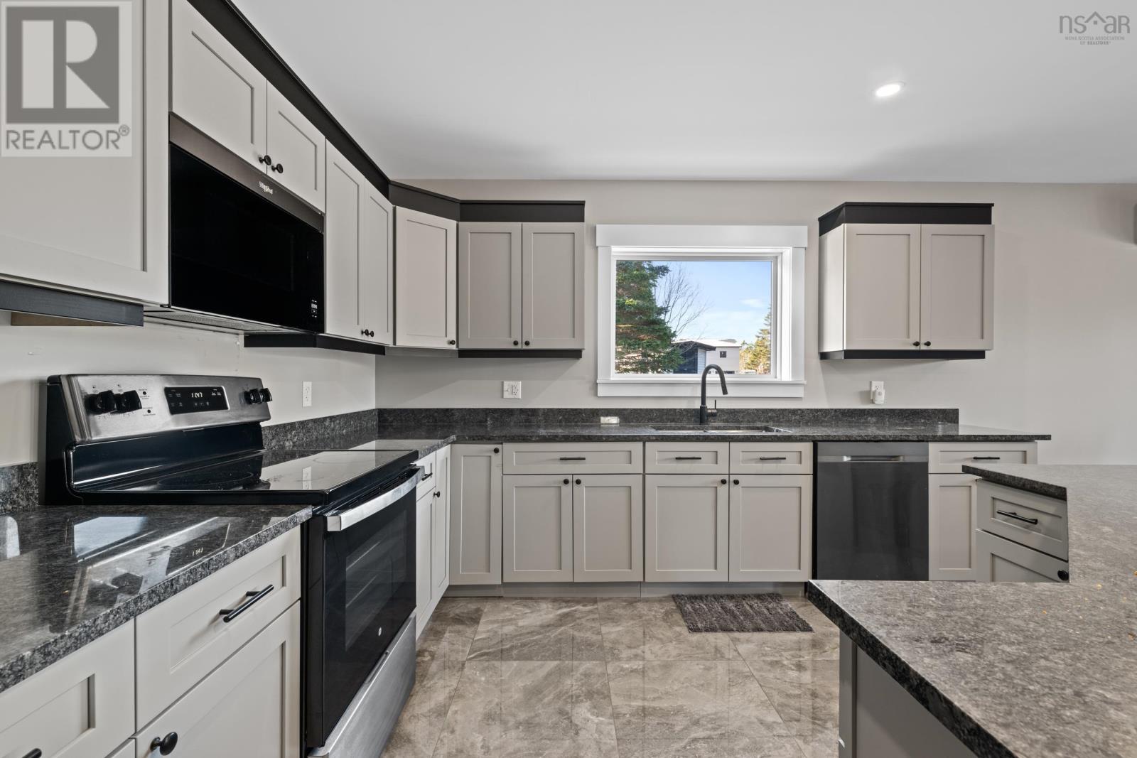 653 Bellefontaine Road, West Chezzetcook, Nova Scotia  B0J 2L0 - Photo 15 - 202600325