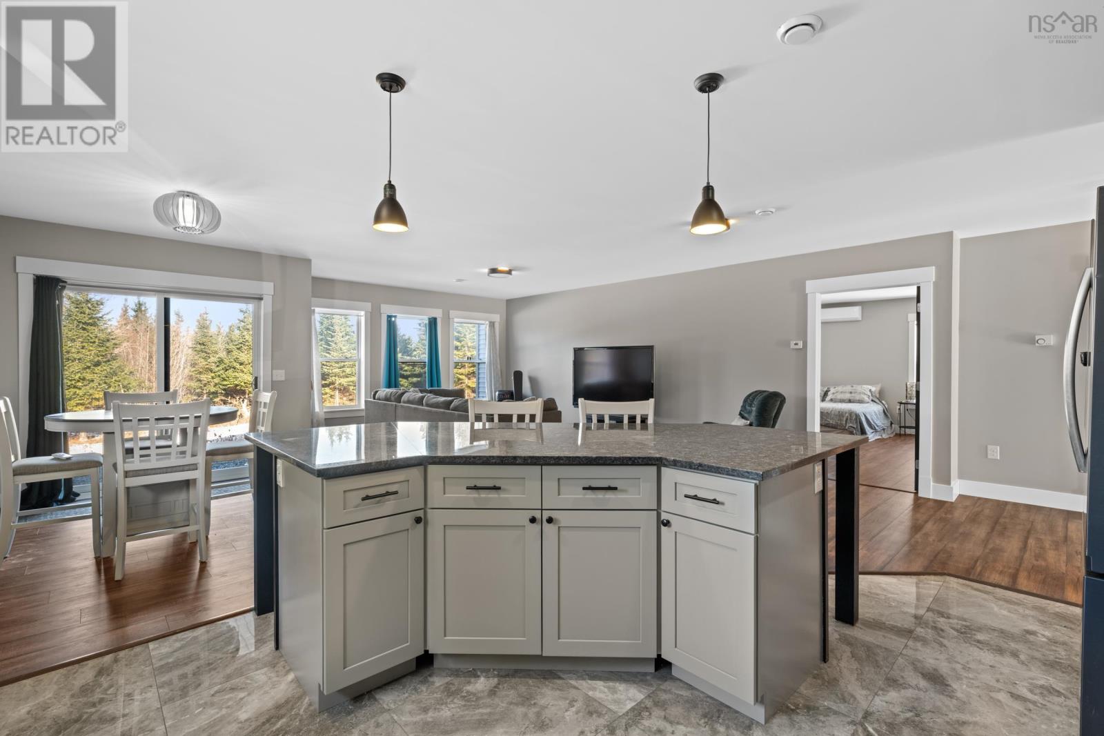 653 Bellefontaine Road, West Chezzetcook, Nova Scotia  B0J 2L0 - Photo 14 - 202600325