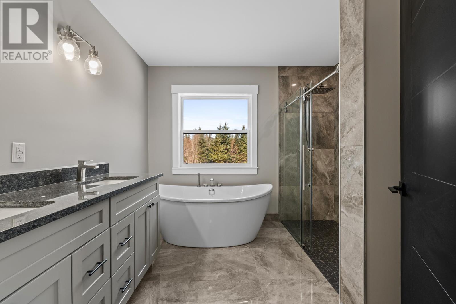 653 Bellefontaine Road, West Chezzetcook, Nova Scotia  B0J 2L0 - Photo 36 - 202600325