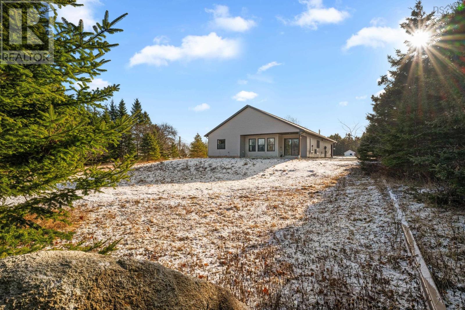 653 Bellefontaine Road, West Chezzetcook, Nova Scotia  B0J 2L0 - Photo 43 - 202600325