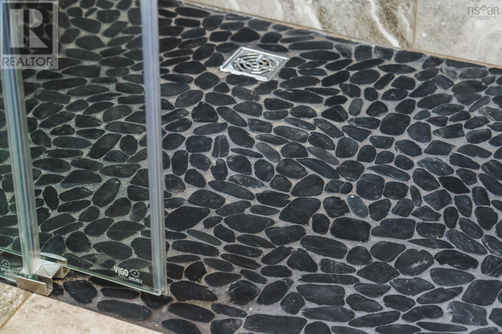 653 Bellefontaine Road, West Chezzetcook, Nova Scotia  B0J 2L0 - Photo 41 - 202600325