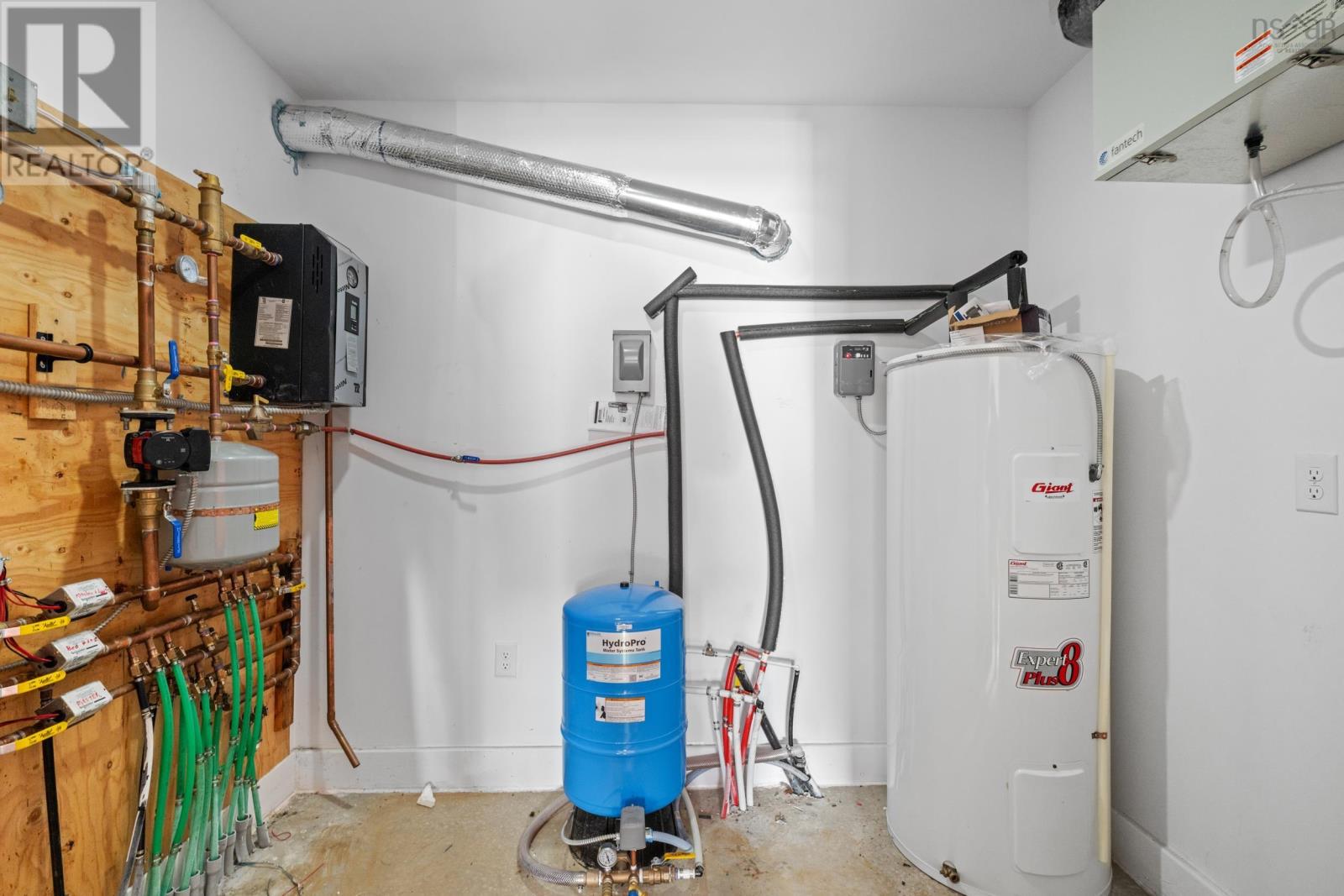 653 Bellefontaine Road, West Chezzetcook, Nova Scotia  B0J 2L0 - Photo 42 - 202600325