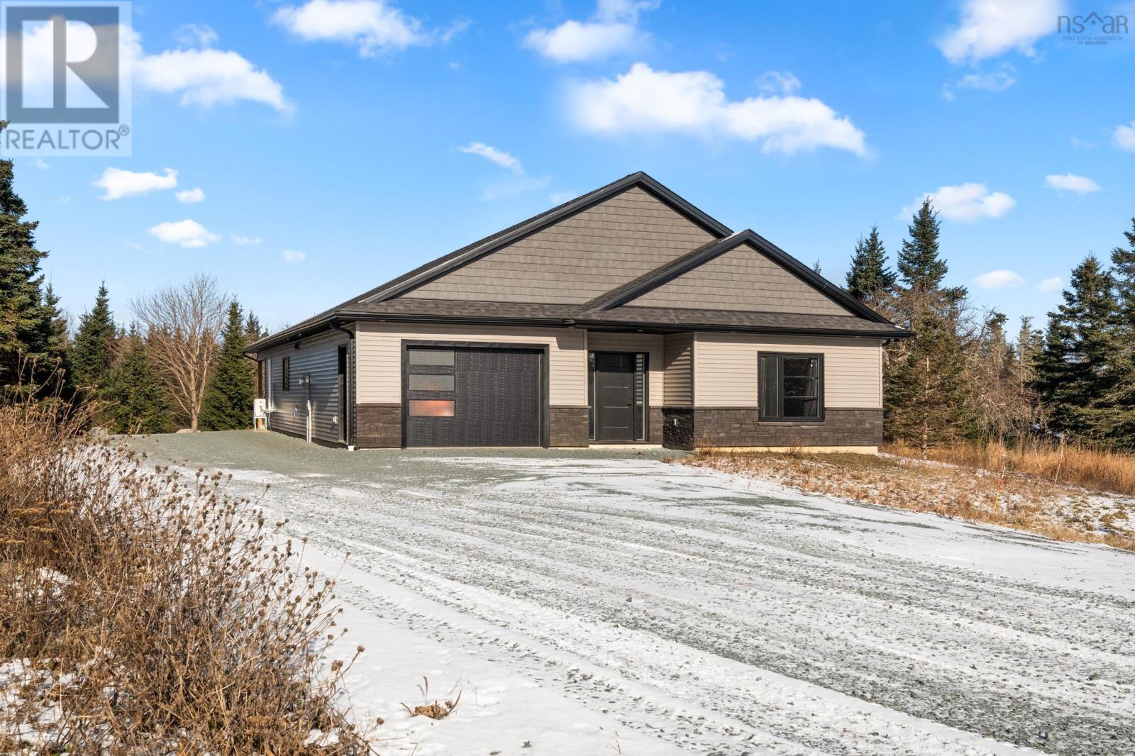 653 Bellefontaine Road, West Chezzetcook, Nova Scotia  B0J 2L0 - Photo 44 - 202600325