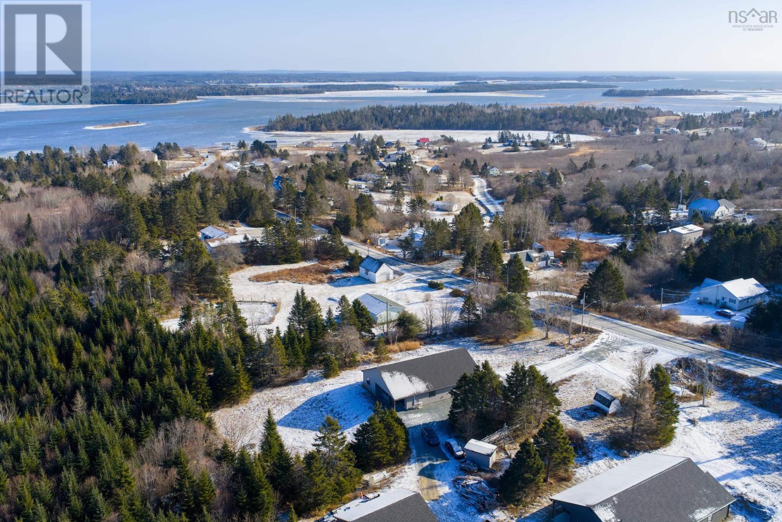 653 Bellefontaine Road, West Chezzetcook, Nova Scotia  B0J 2L0 - Photo 45 - 202600325