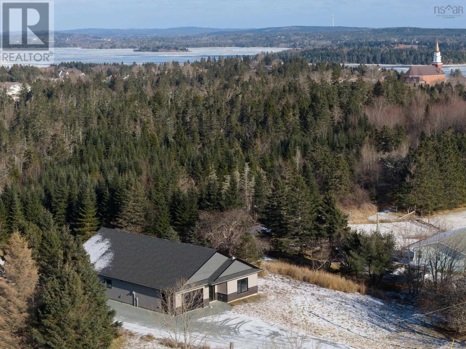 653 Bellefontaine Road, West Chezzetcook, Nova Scotia  B0J 2L0 - Photo 49 - 202600325