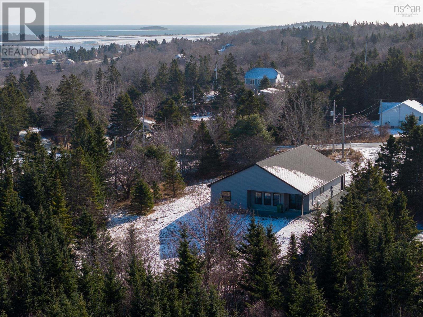 653 Bellefontaine Road, West Chezzetcook, Nova Scotia  B0J 2L0 - Photo 46 - 202600325