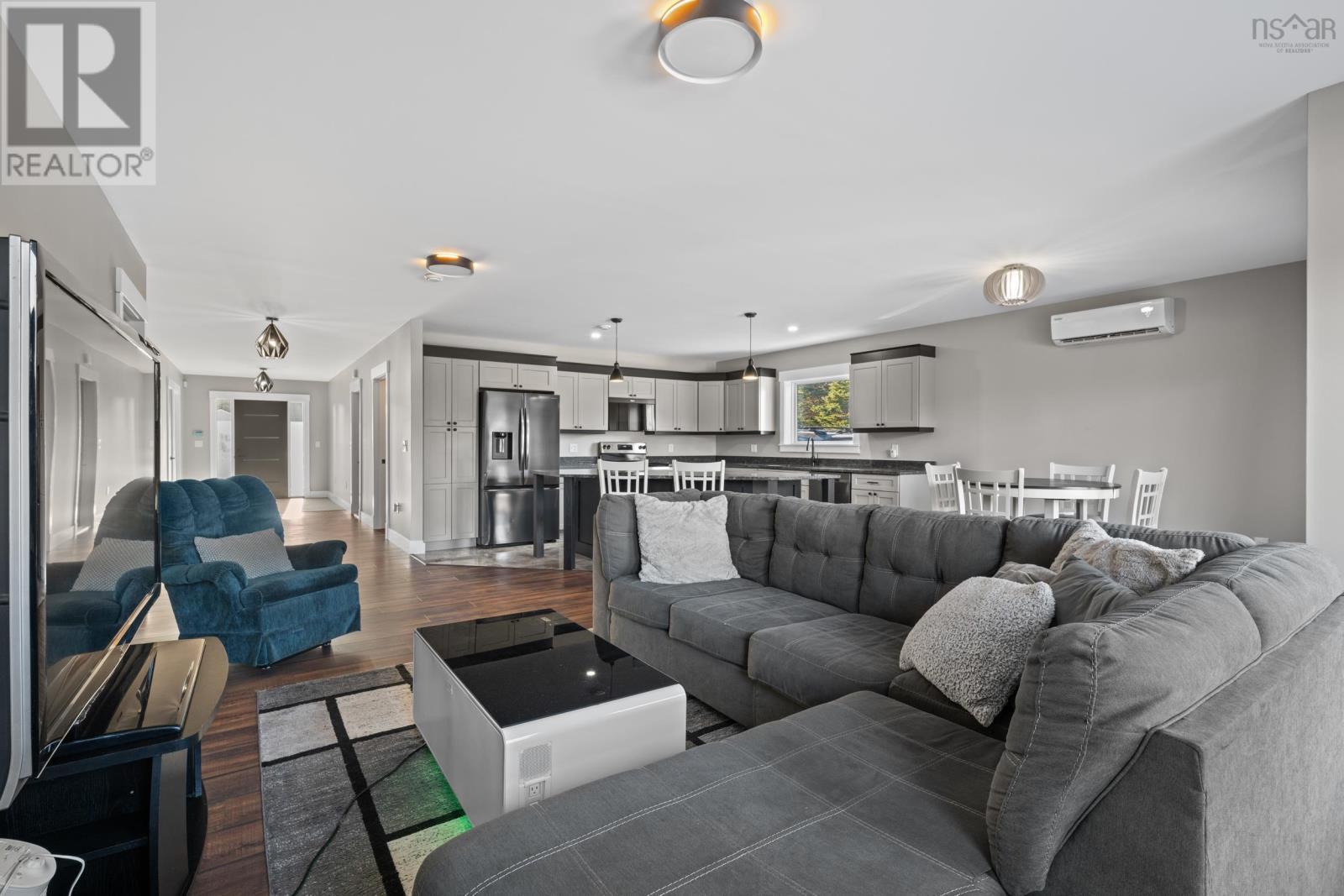 653 Bellefontaine Road, West Chezzetcook, Nova Scotia  B0J 2L0 - Photo 9 - 202600325