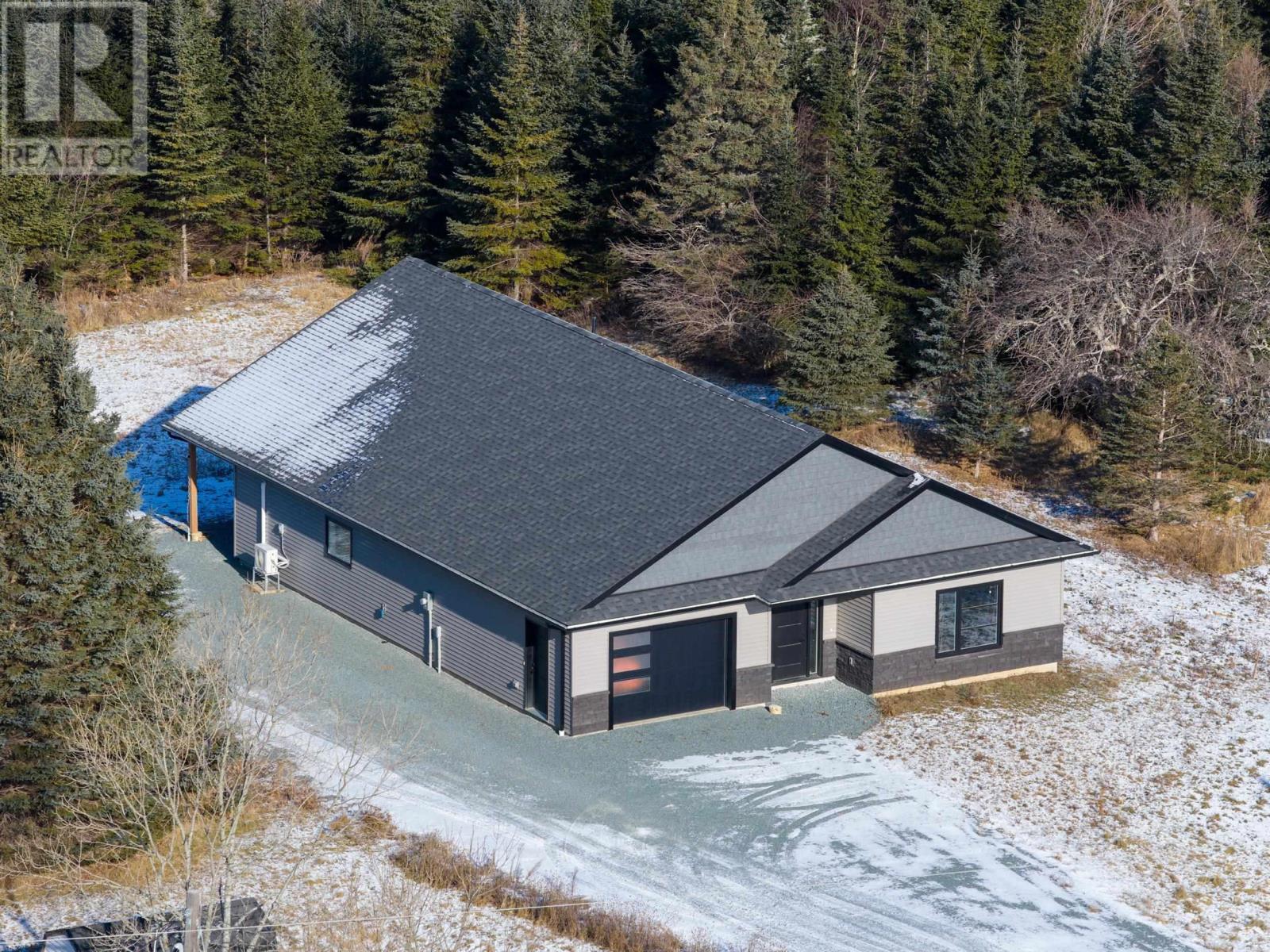 653 Bellefontaine Road, West Chezzetcook, Nova Scotia  B0J 2L0 - Photo 48 - 202600325