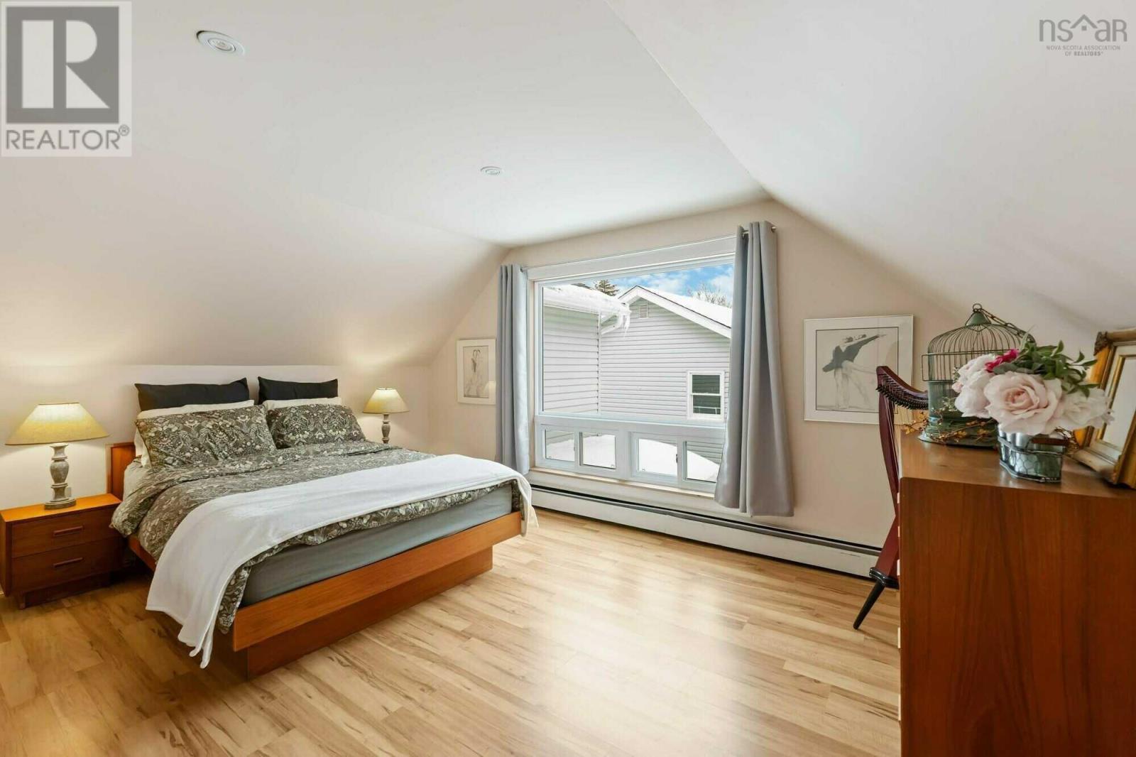 607 St.george Street, Annapolis Royal, Nova Scotia  B0S 1A0 - Photo 12 - 202602541