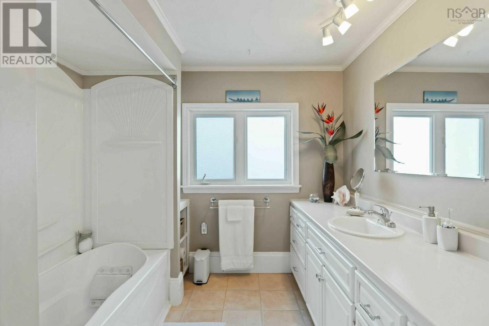 607 St.george Street, Annapolis Royal, Nova Scotia  B0S 1A0 - Photo 13 - 202602541