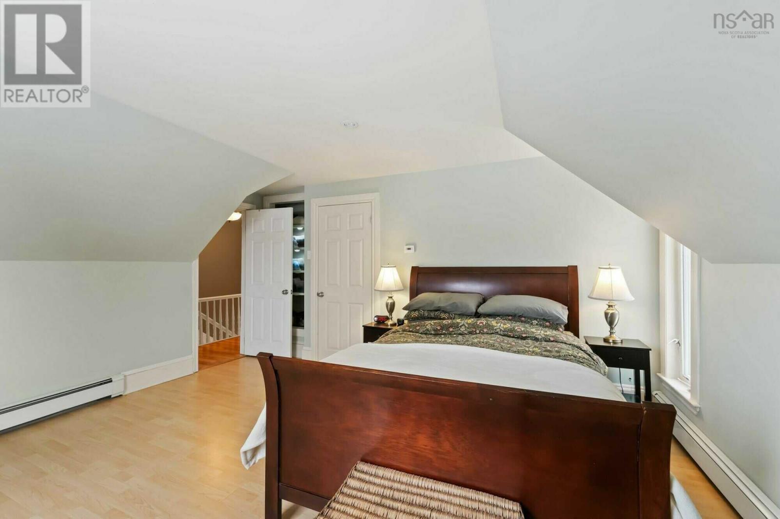 607 St.george Street, Annapolis Royal, Nova Scotia  B0S 1A0 - Photo 11 - 202602541