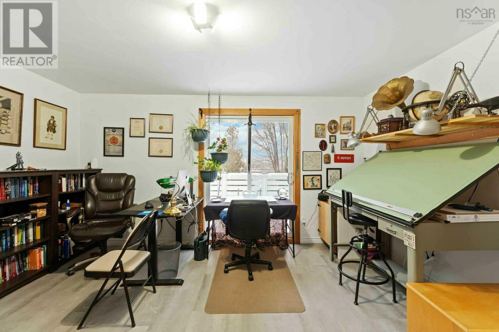 607 St.george Street, Annapolis Royal, Nova Scotia  B0S 1A0 - Photo 14 - 202602541