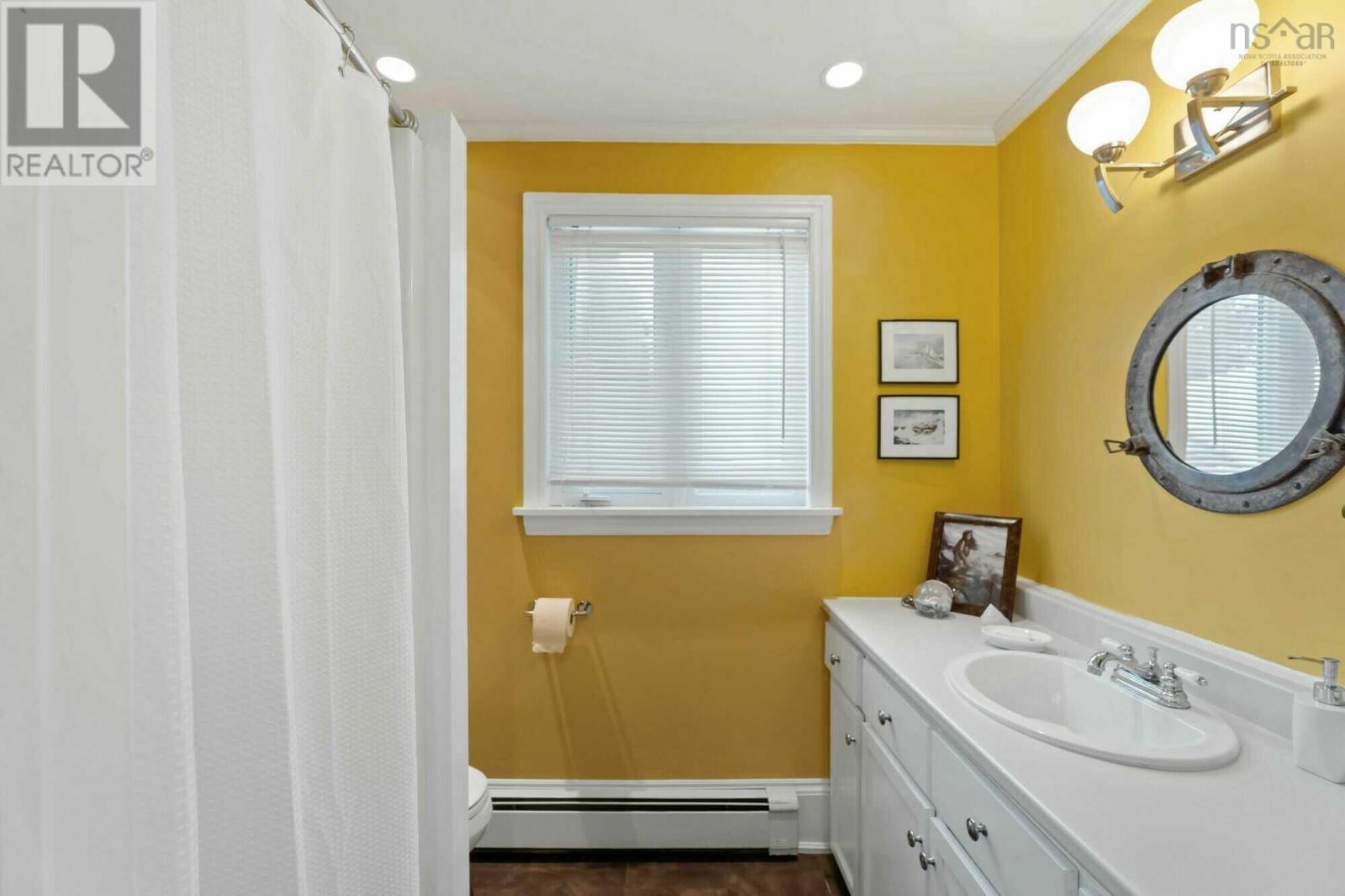 607 St.george Street, Annapolis Royal, Nova Scotia  B0S 1A0 - Photo 9 - 202602541