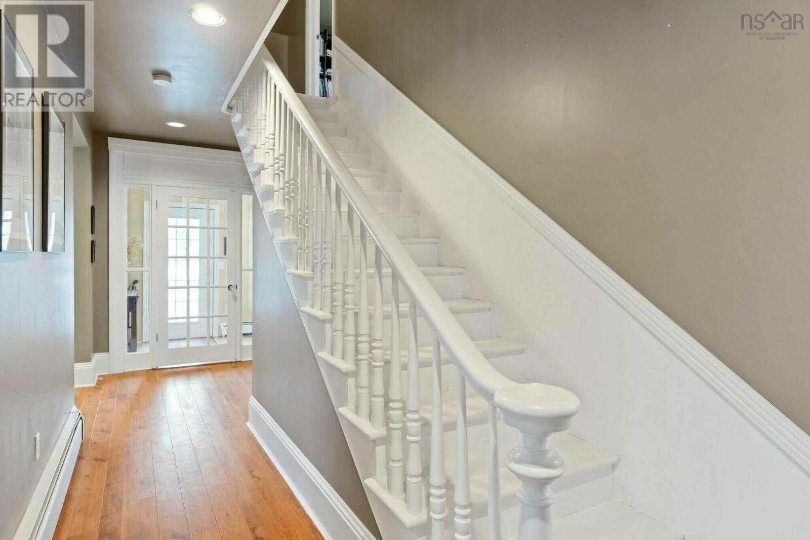 607 St.george Street, Annapolis Royal, Nova Scotia  B0S 1A0 - Photo 7 - 202602541