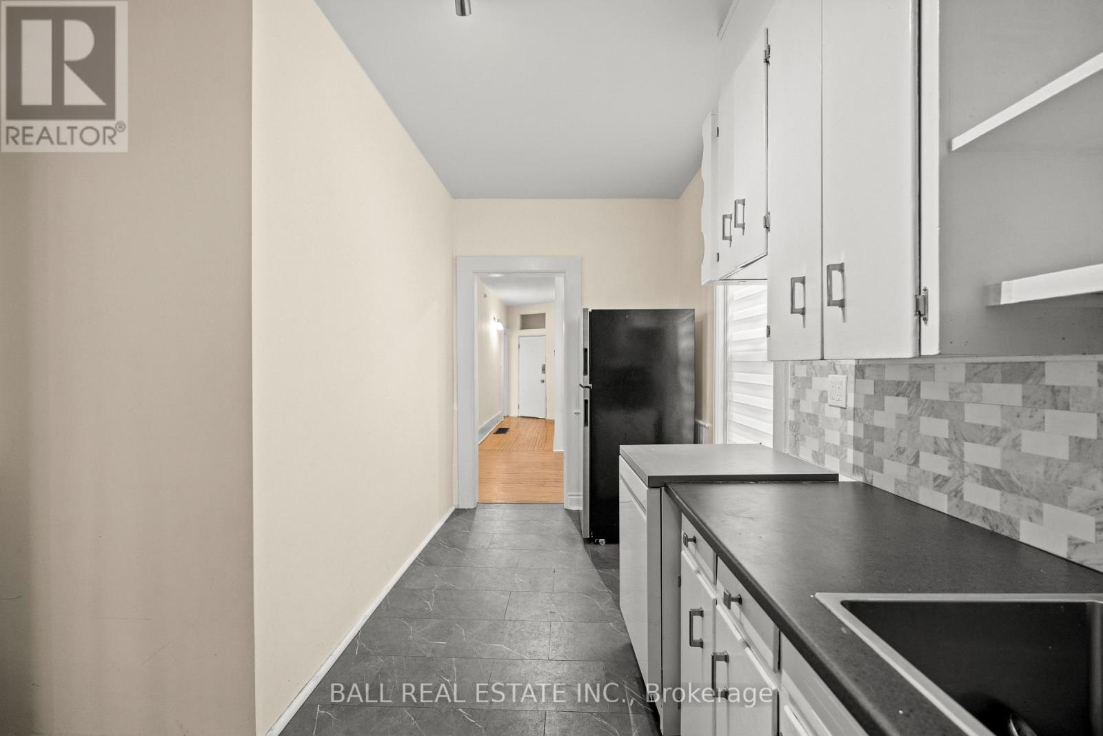 196 Dalhousie Street, Peterborough, Ontario  K9J 2M2 - Photo 11 - X12916068