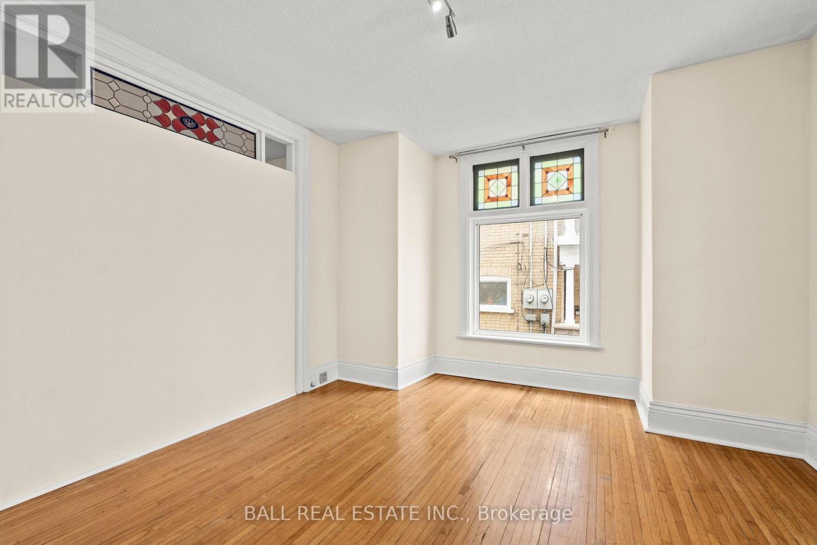 196 Dalhousie Street, Peterborough, Ontario  K9J 2M2 - Photo 13 - X12916068