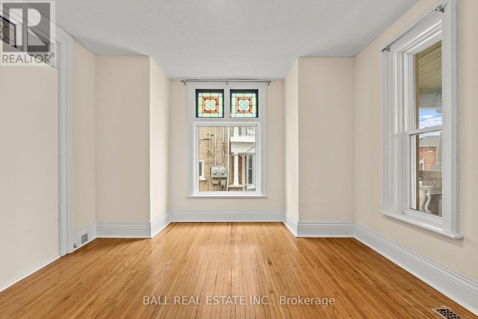 196 Dalhousie Street, Peterborough, Ontario  K9J 2M2 - Photo 15 - X12916068