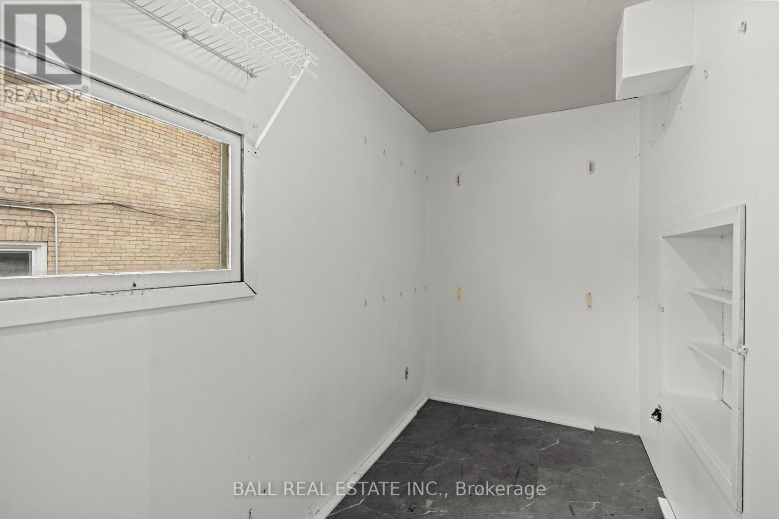 196 Dalhousie Street, Peterborough, Ontario  K9J 2M2 - Photo 18 - X12916068