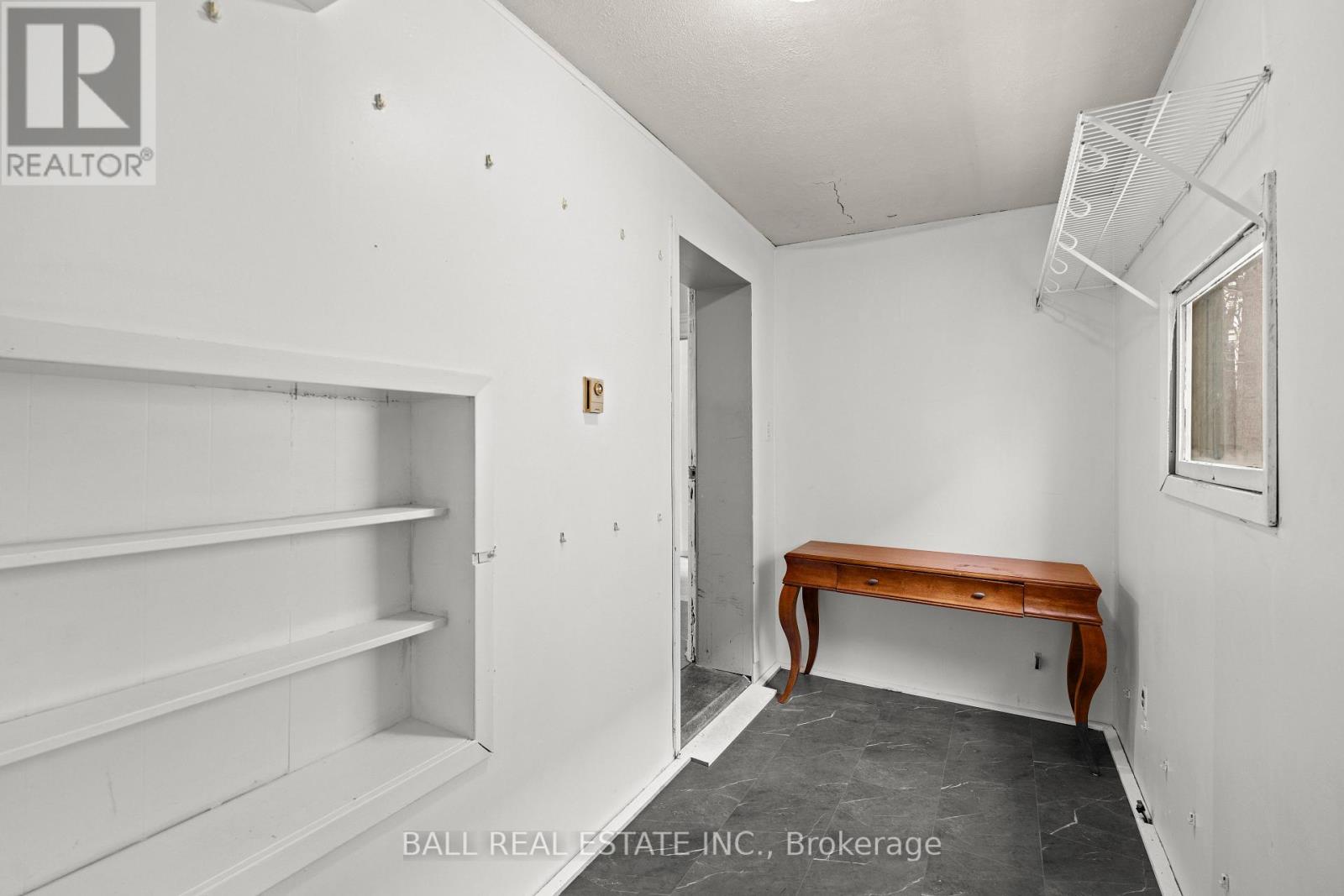 196 Dalhousie Street, Peterborough, Ontario  K9J 2M2 - Photo 19 - X12916068