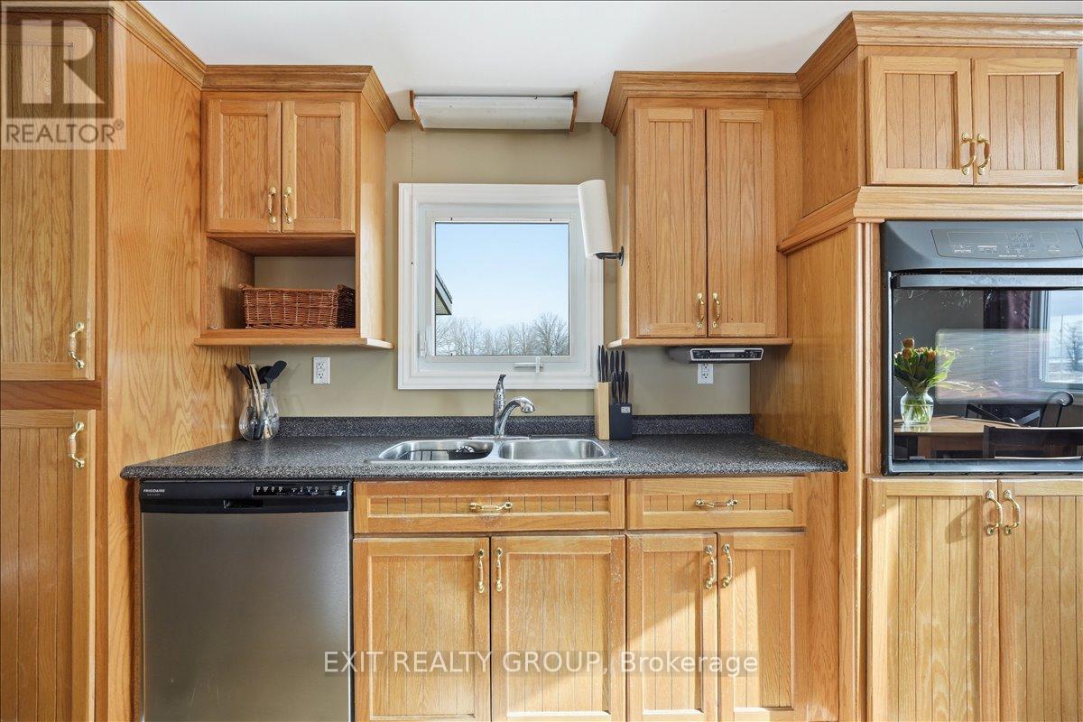 391 Barrett Road, Stirling-Rawdon, Ontario  K0K 3E0 - Photo 10 - X12916128