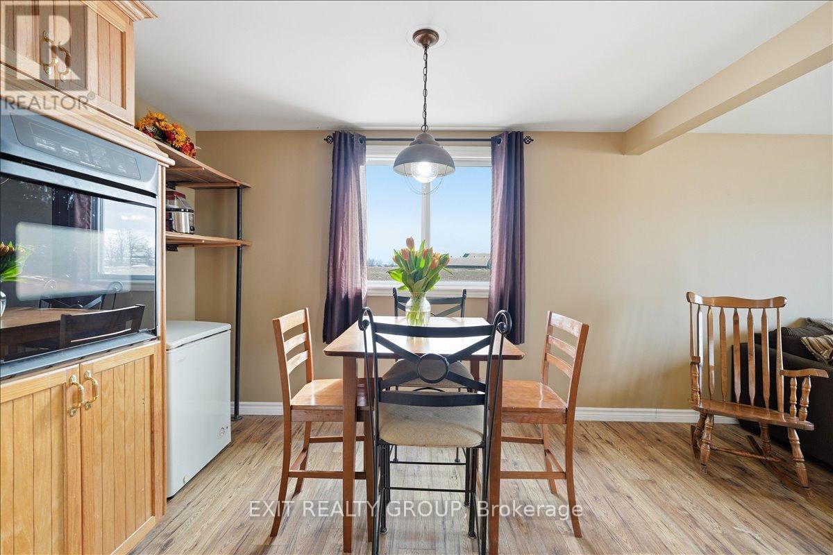 391 Barrett Road, Stirling-Rawdon, Ontario  K0K 3E0 - Photo 11 - X12916128