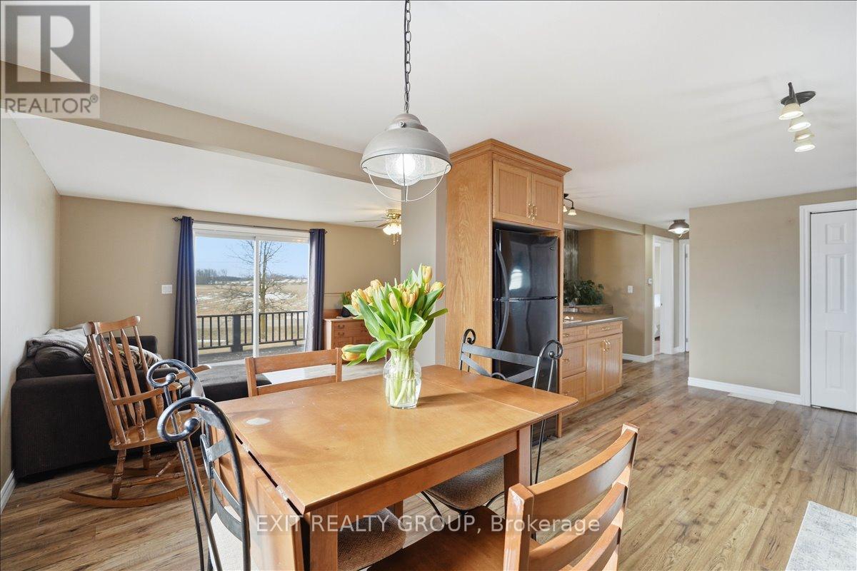 391 Barrett Road, Stirling-Rawdon, Ontario  K0K 3E0 - Photo 13 - X12916128